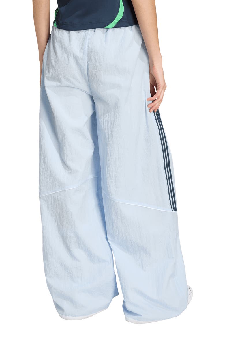 Teamgeist 2.0 Woven Track Pants, Alternate, color, CRYSTAL SKY