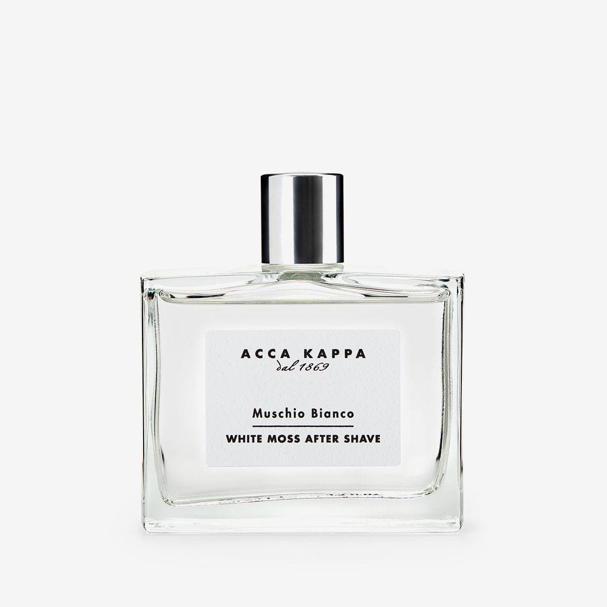 ACCA KAPPA White Moss Aftershave | Nordstrom