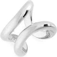 Lié Studio The Alma Ring