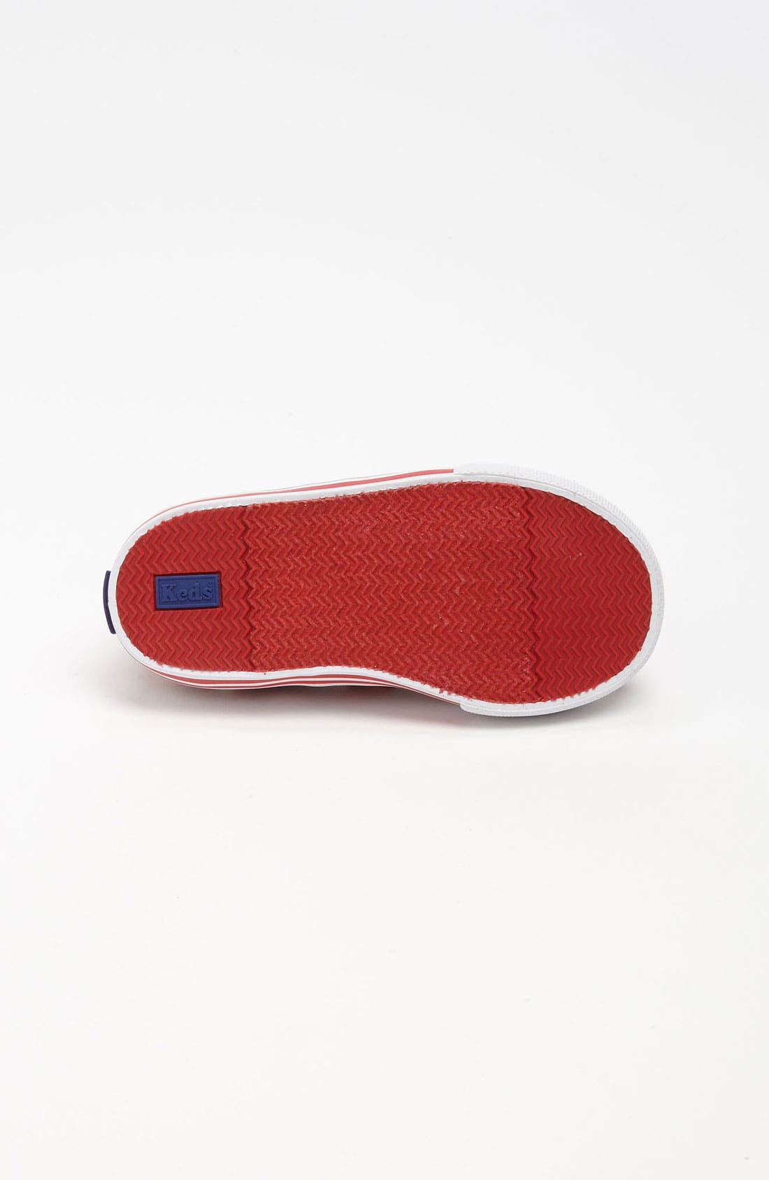Keds<sup>®</sup> 'Charmmy' Mary Jane, Alternate, color, 