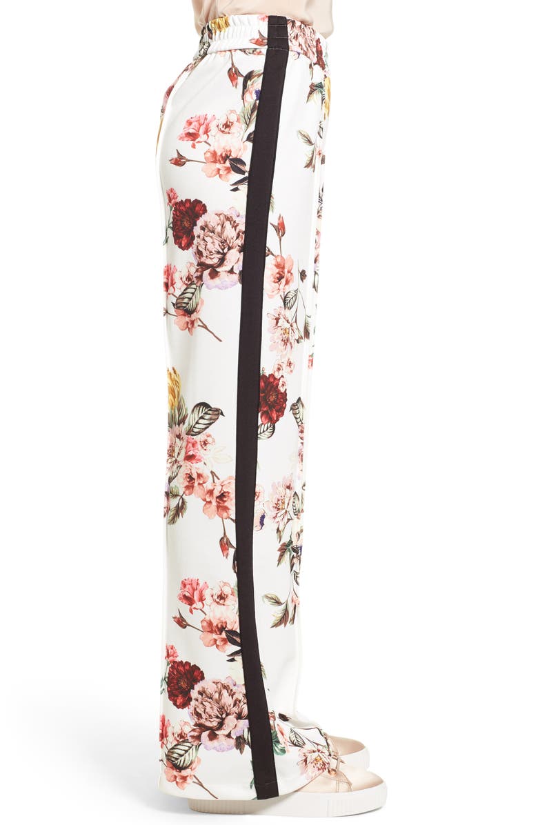 AFRM Aspen Track Pants, Alternate, color,