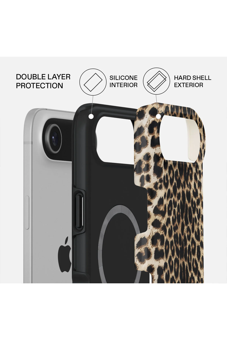 Player Tough Magsafe Case For iPhone 17, 17 Air, 17 Pro, & 17 Pro Max, Alternate, color, Player Tough iPhone 17 Air