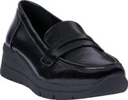 GC SHOES Esther Loafer