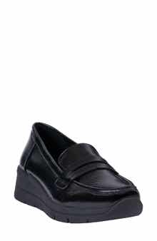 GC SHOES Esther Loafer