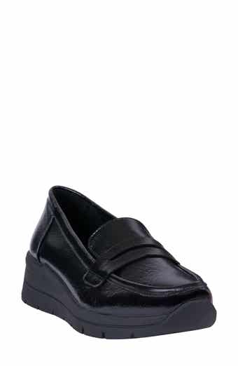 GC SHOES Esther Loafer
