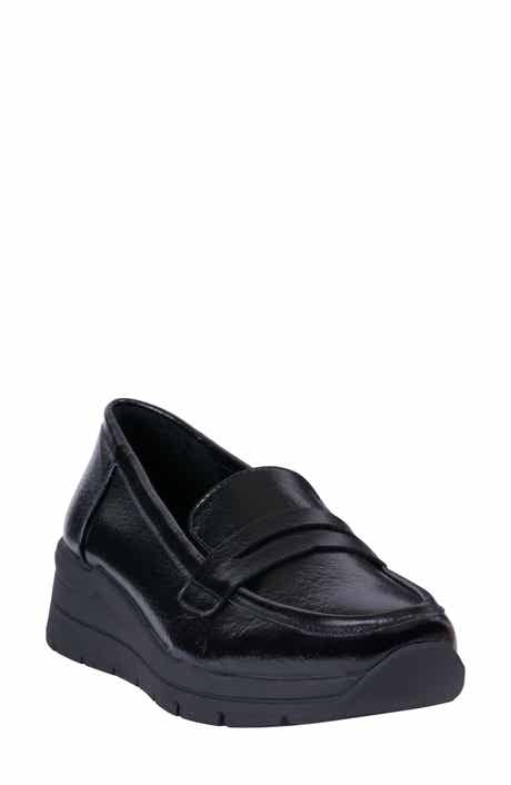 Esther Loafer