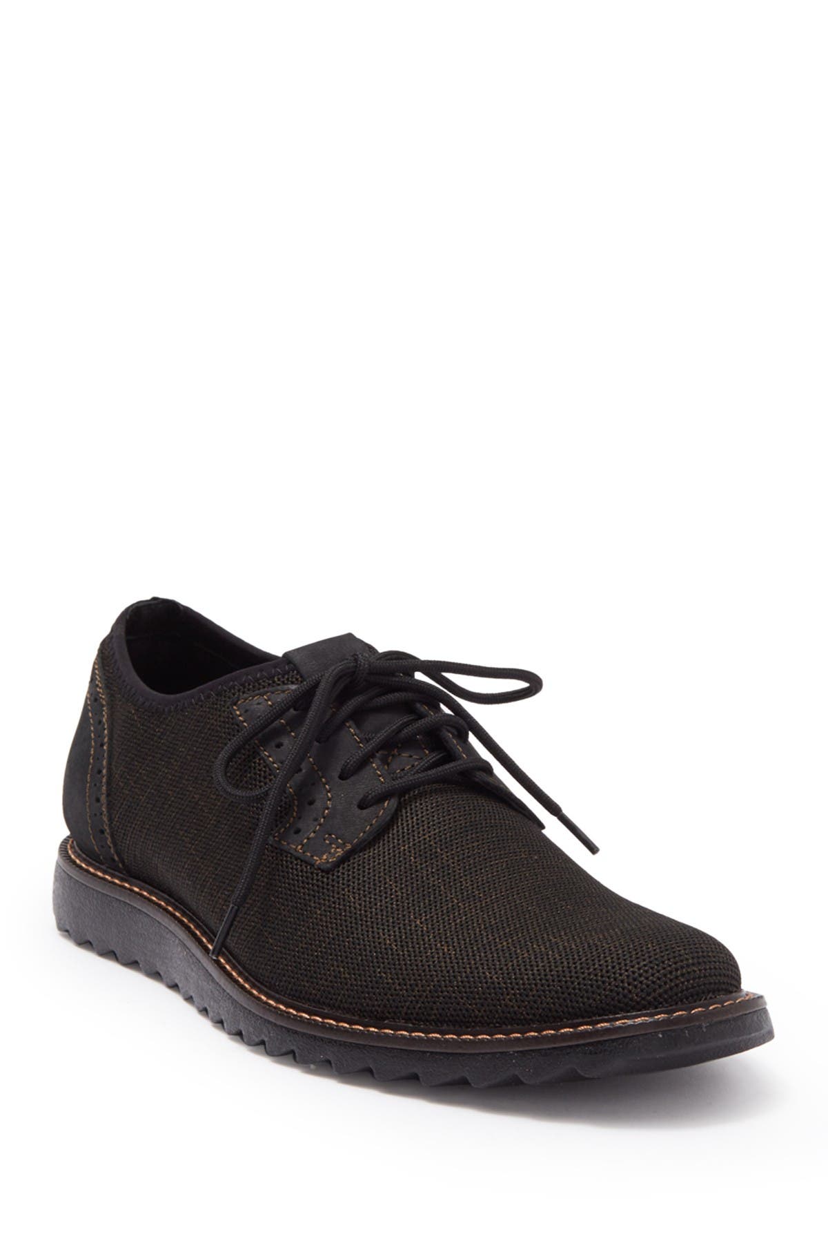 Lucky Brand Hartley Derby, Main, color, 