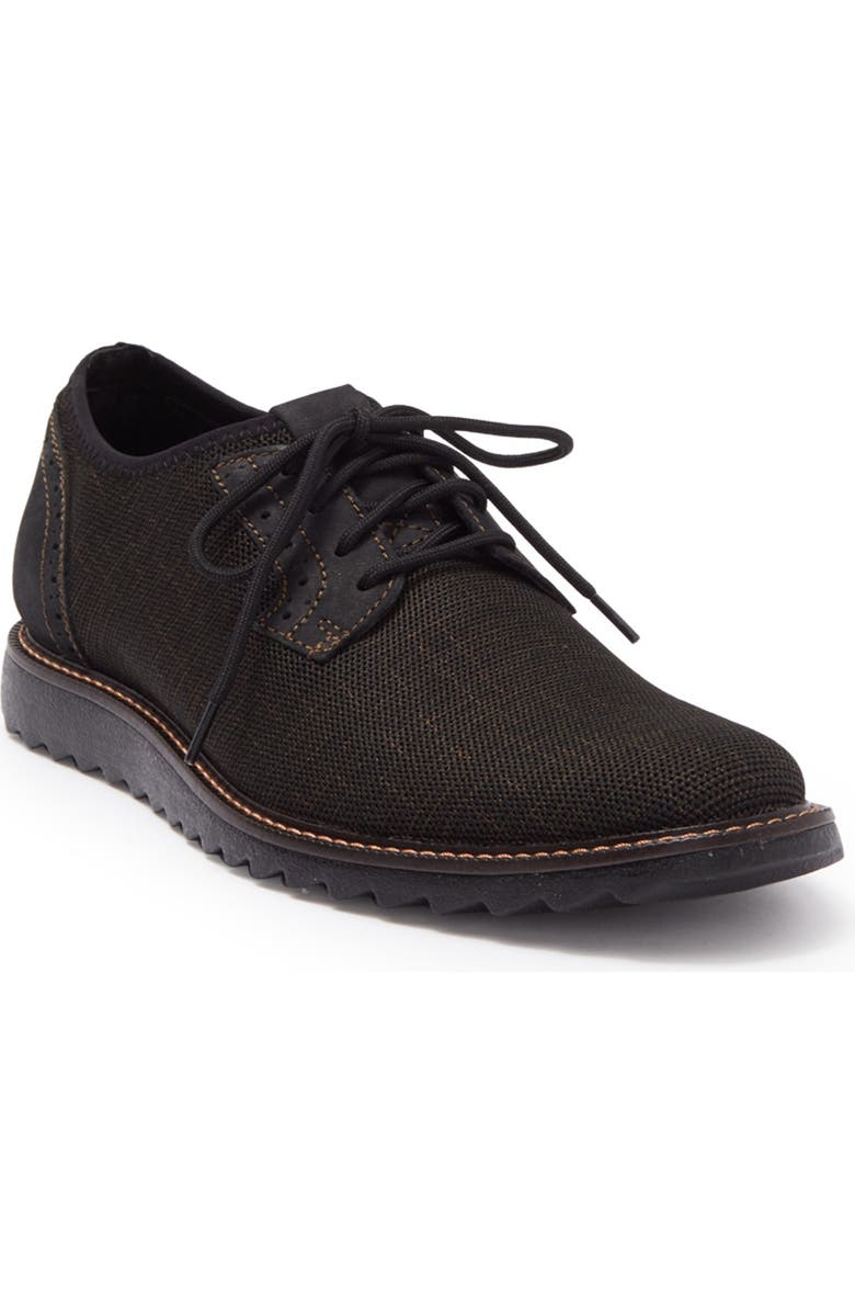 Lucky Brand Hartley Derby, Main, color,