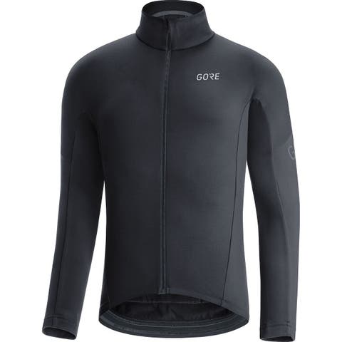 C3 Thermo Jersey - Men's