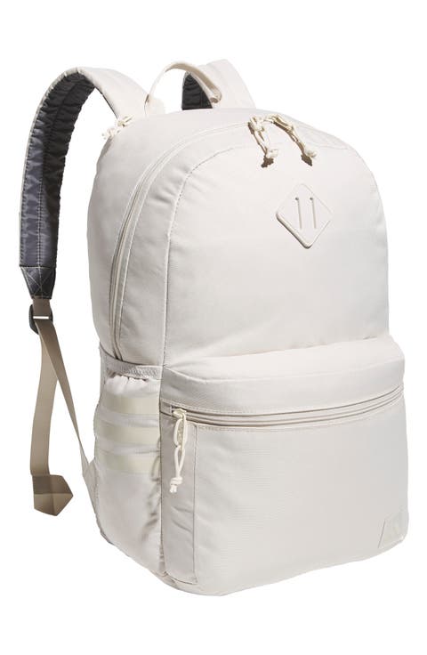 Classic 3-Stripes 5 Backpack