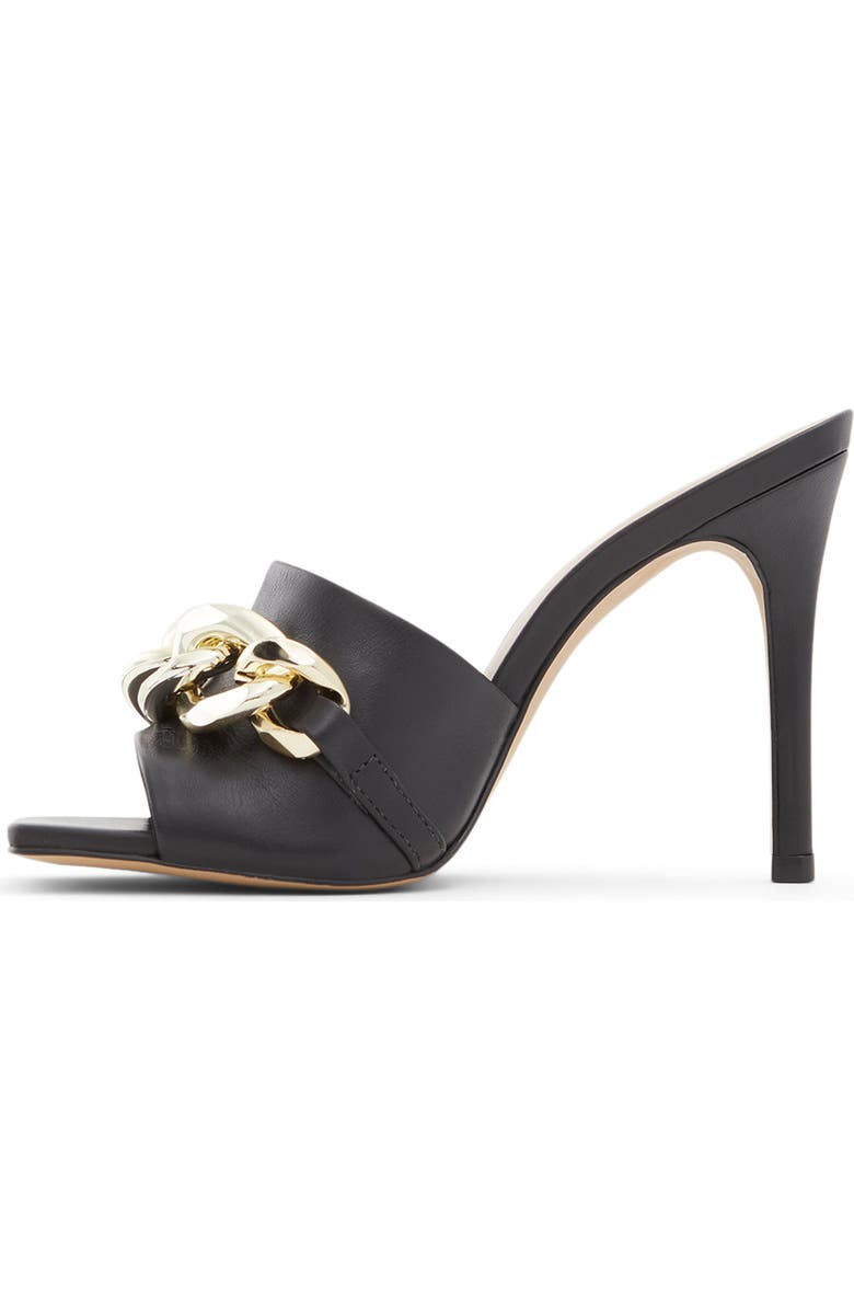ALDO Cubetto Sandal, Alternate, color,
