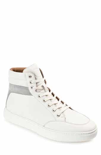 Thomas & Vine Clarkson High Top Sneaker