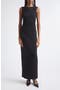 selected Solid Black
