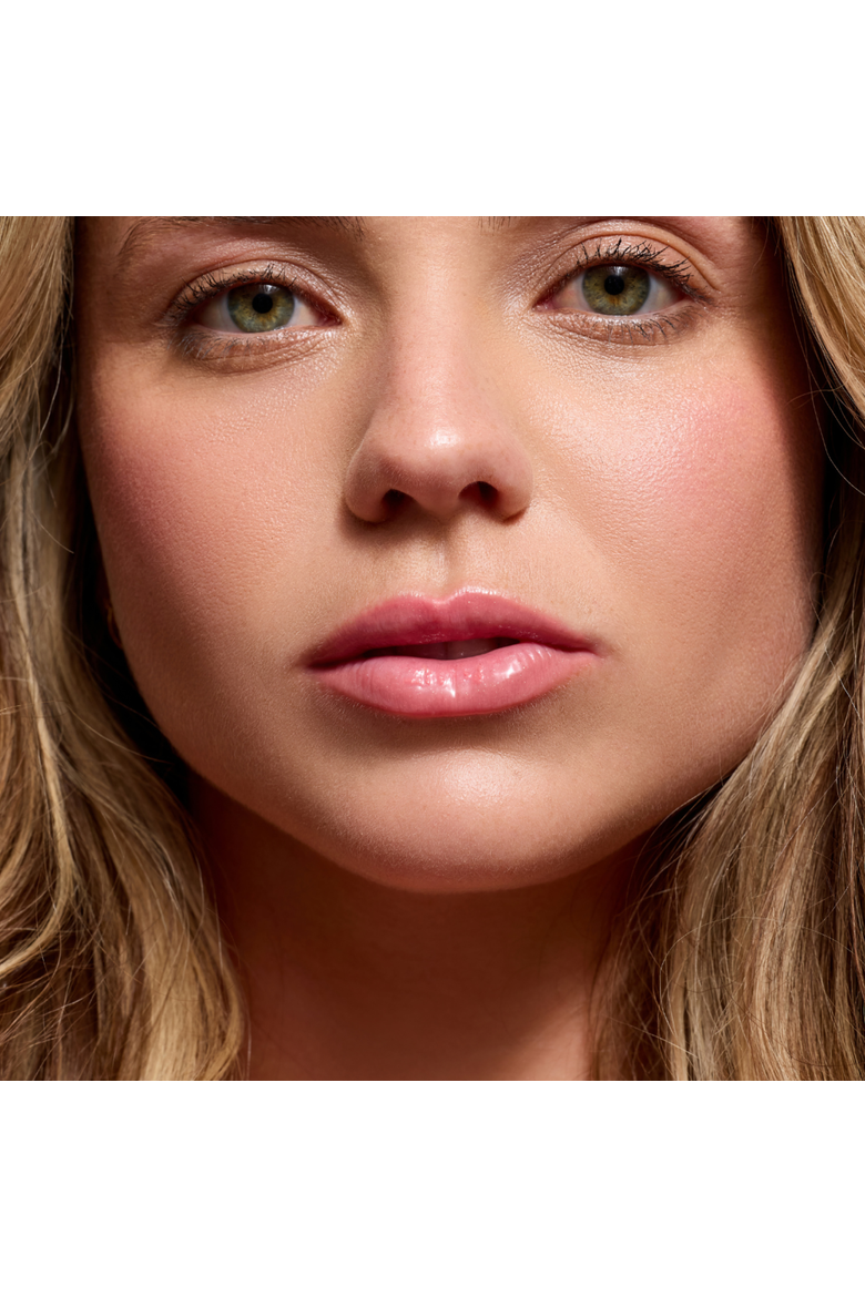 The Darlings Lip Trio, Alternate, color, Multicolour