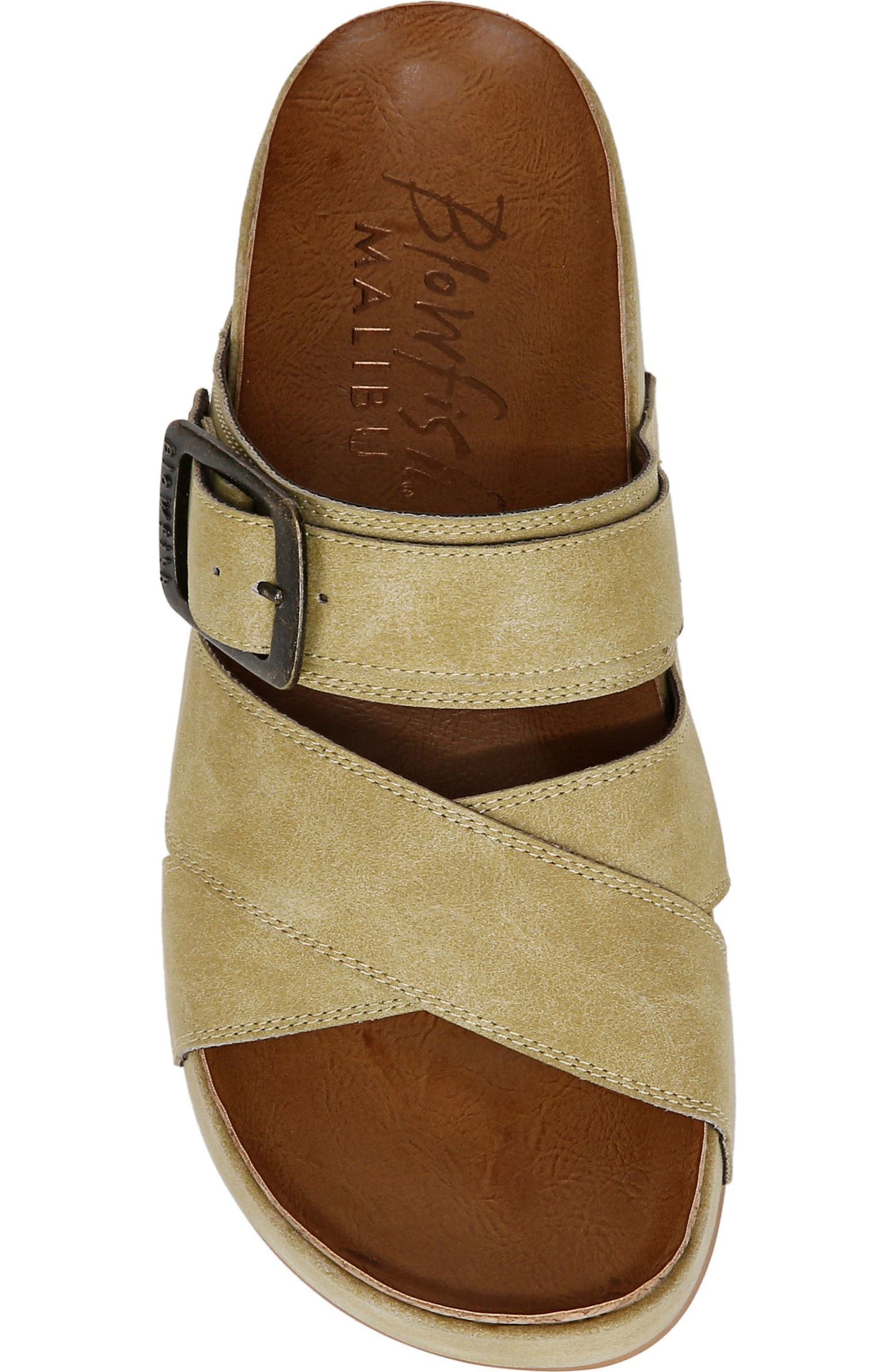 ASH Sandali MALIBU In Rafia Intrecciata con Punta Quadrata 10cm donna ASH Sandali MALIBU In Rafia Intrecciata con Punta Quadrata 10cm donna