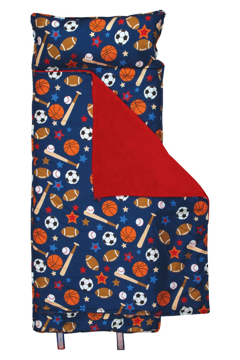 Nap Mat, Main, color, SPORTS