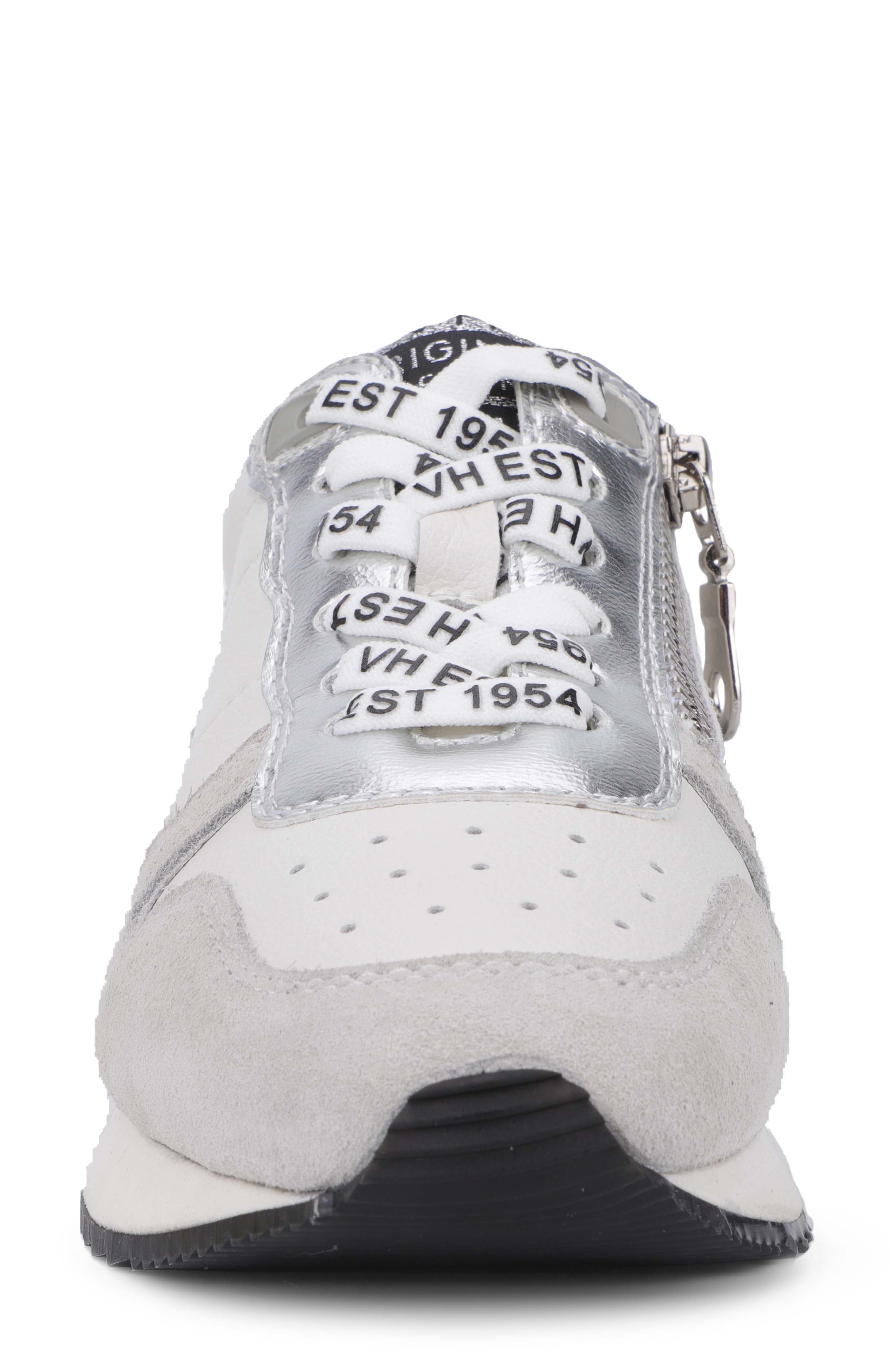 Vintage Havana Kids' Vicky Sneaker, Alternate, color, 