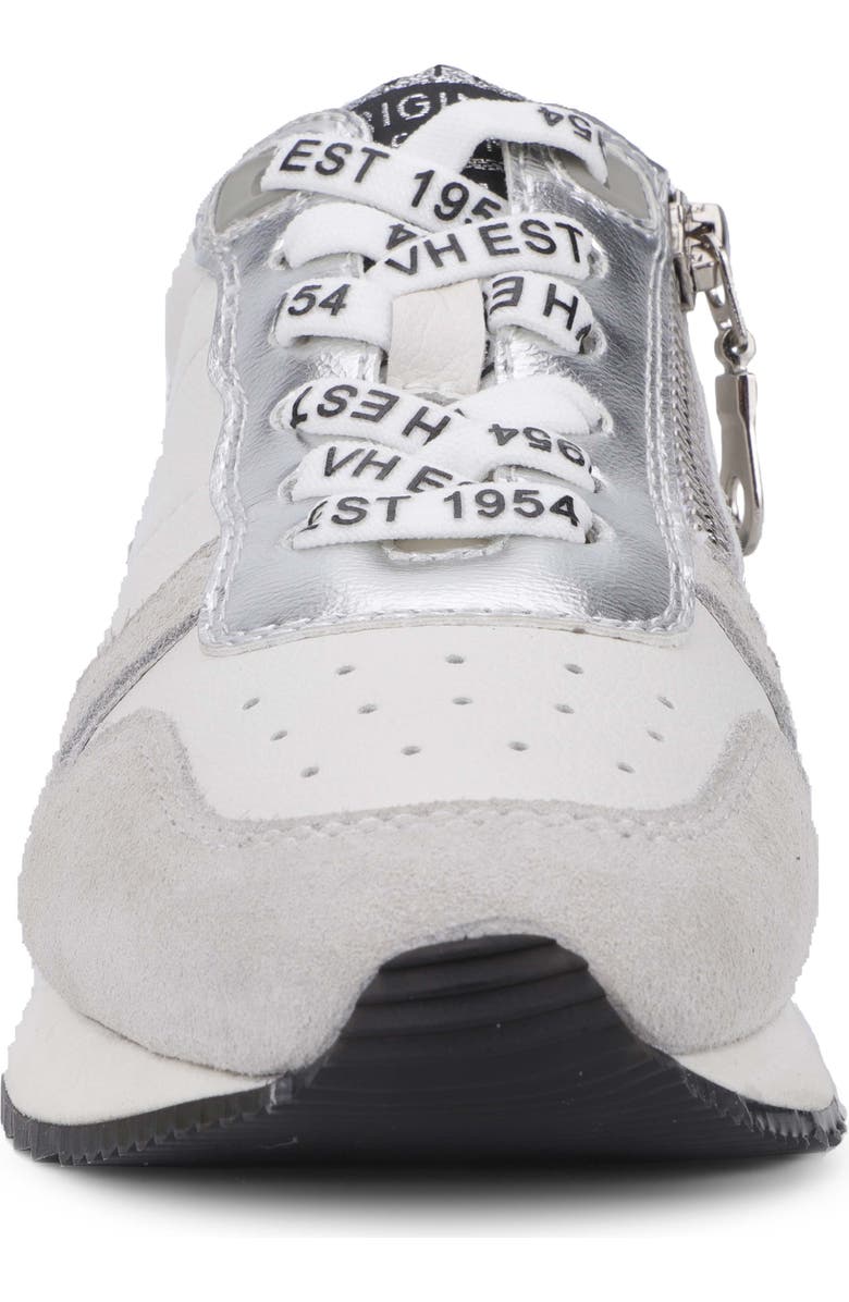 Vintage Havana Kids' Vicky Sneaker, Alternate, color,