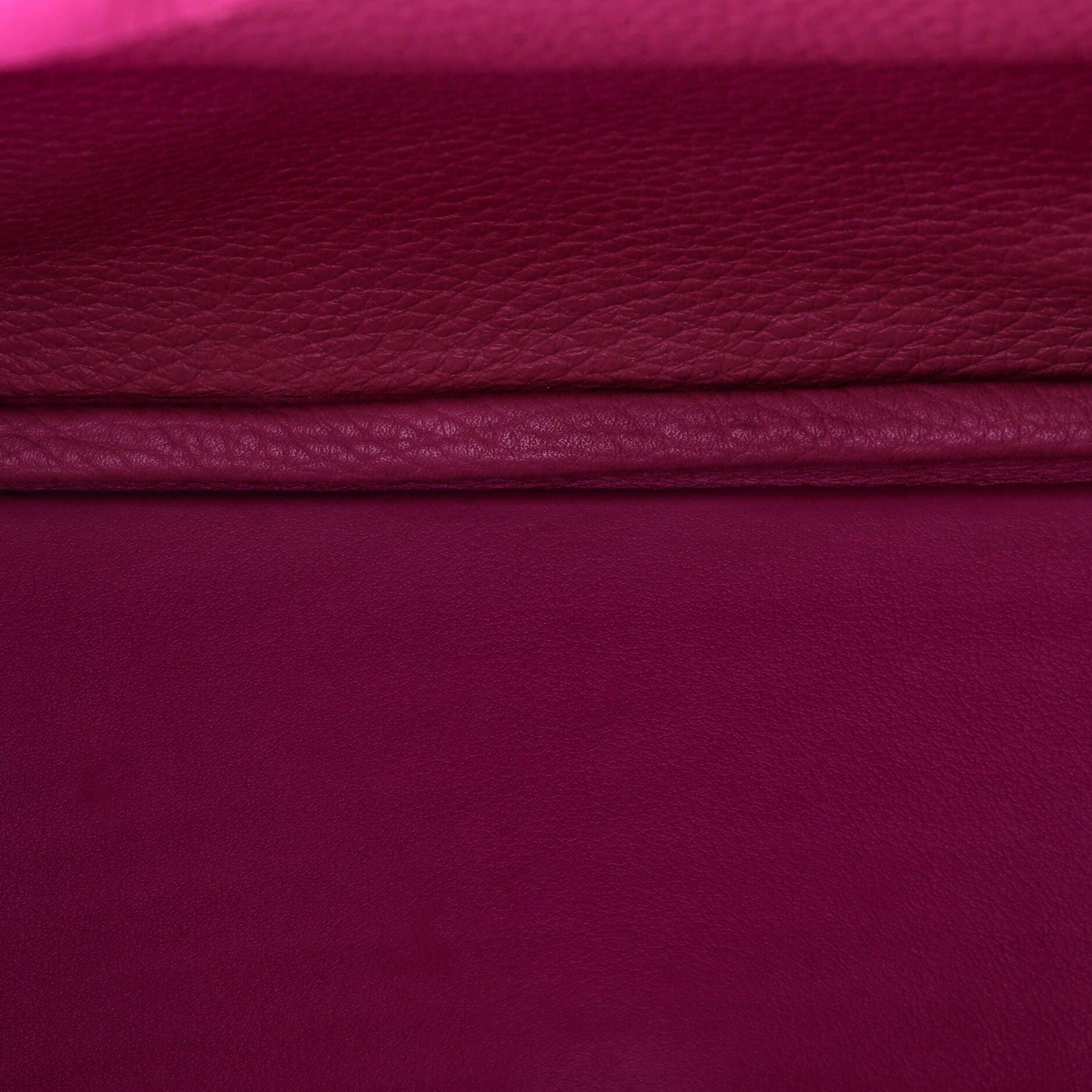 Lindy Bag Clemence 30, Alternate, color, Pink