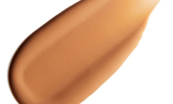 BUTTERSCOTCH