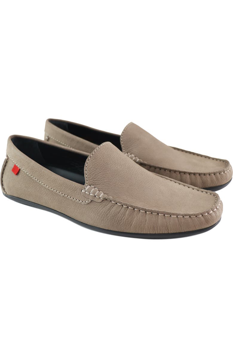 Marc Joseph New York Broadway Driving Loafer, Alternate, color,