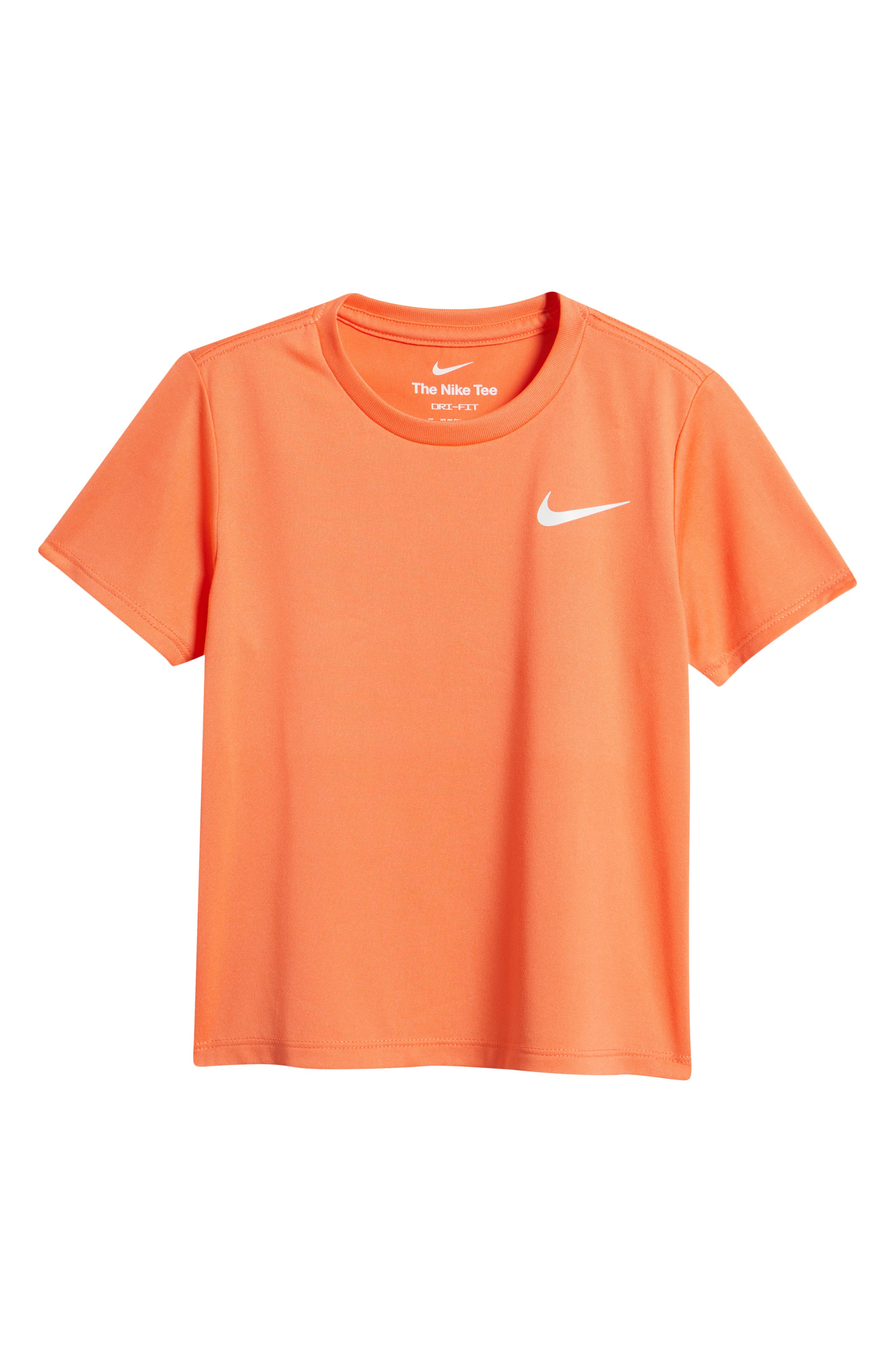TURF ORANGE