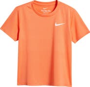 Nike Kids' Dri-FIT T-Shirt