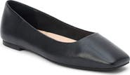 Matisse Phillip Ballet Flat