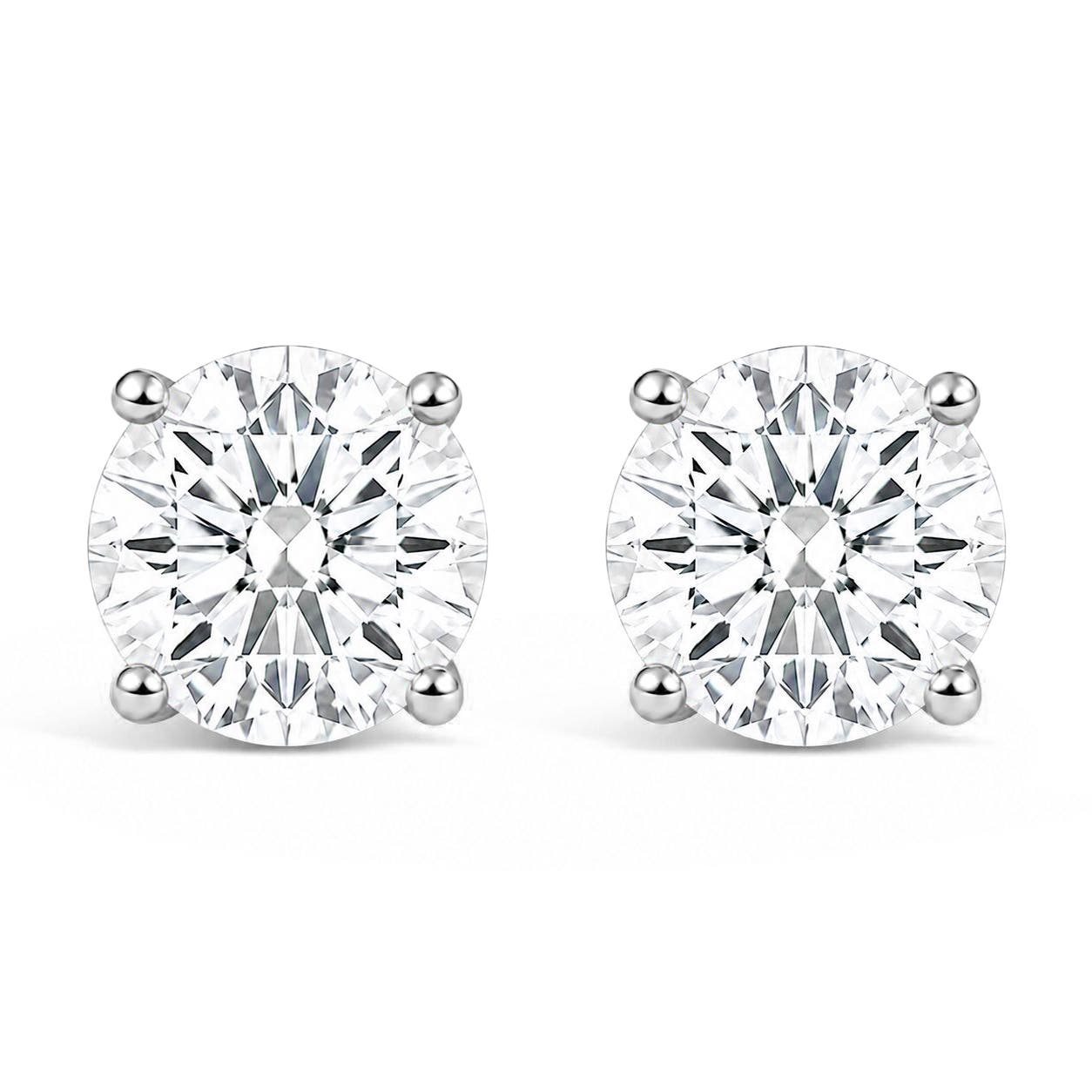selected White Gold