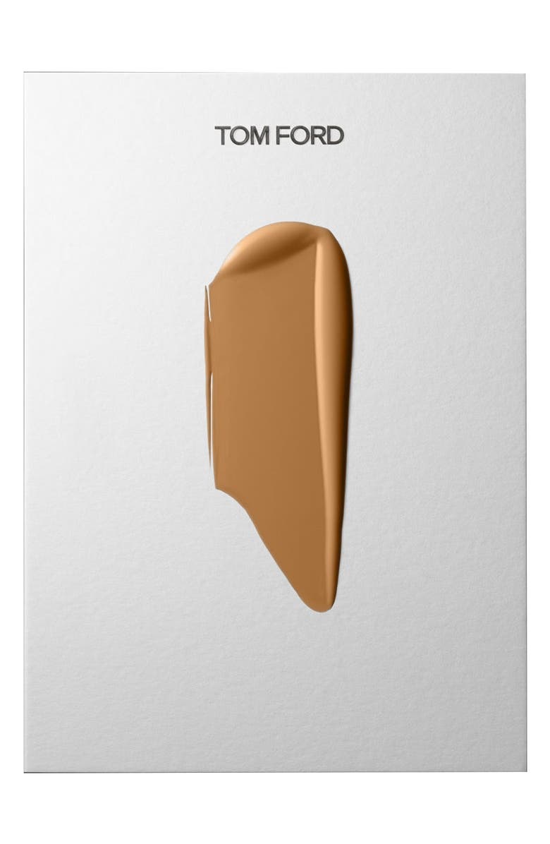 TOM FORD Traceless Foundation SPF 15, Alternate, color, 