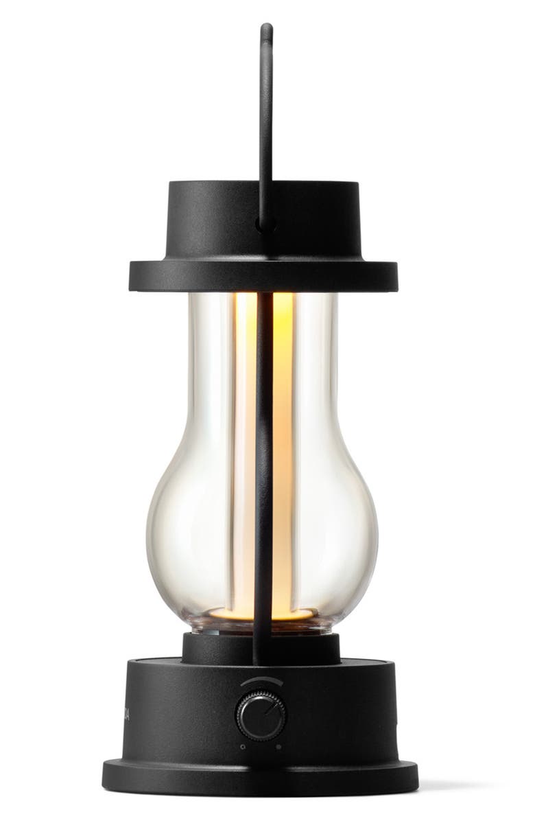 BALMUDA The Lantern, Alternate, color, 