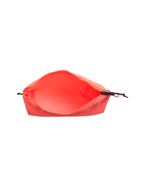 Baboon To The Moon Dopp Kit