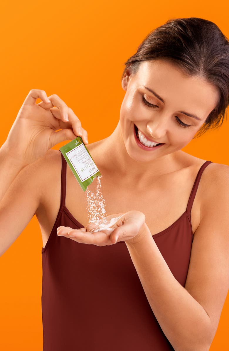 Fresh<sup>®</sup> Vitamin Nectar Glow Powder, Alternate, color,