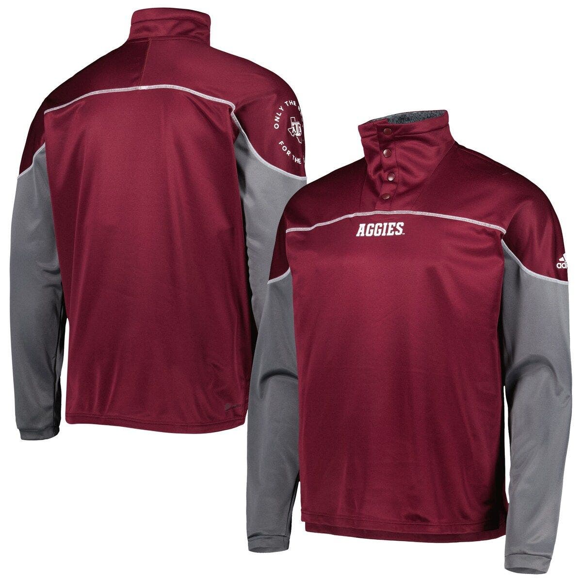 selected Maroon