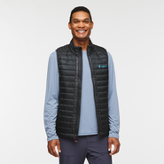 Cotopaxi Capa Insulated Vest - Men's