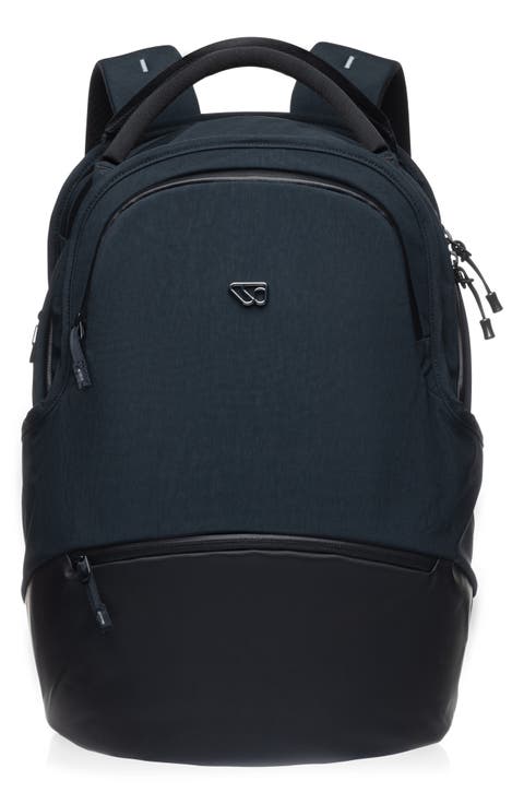 Daily Pack Diaper Bag