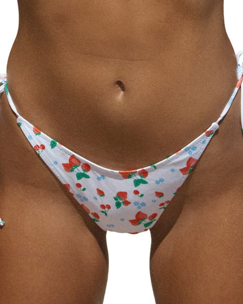 BRIGHT SWIMWEAR MELODY BOTTOM BRIGHT SWIMWEAR MELODY BOTTOM