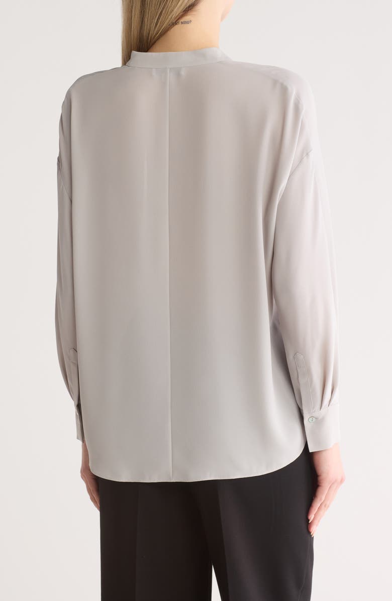 Vince Slit Back Top, Alternate, color,