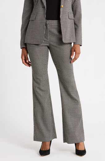 Rina Flare Leg Pants