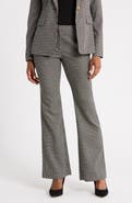 Ramy Brook Rina Flare Leg Pants