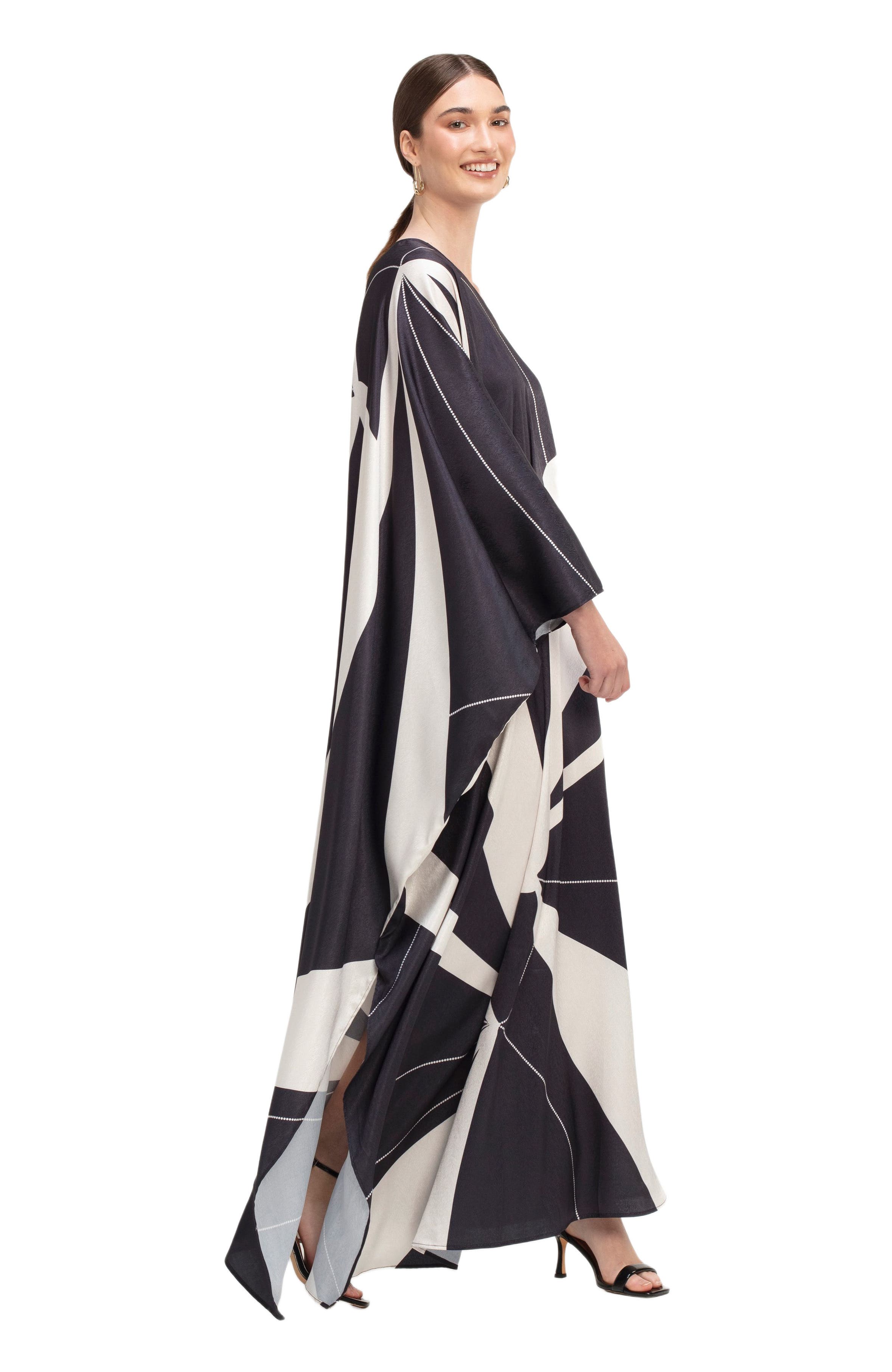 Satu Dress - image 2