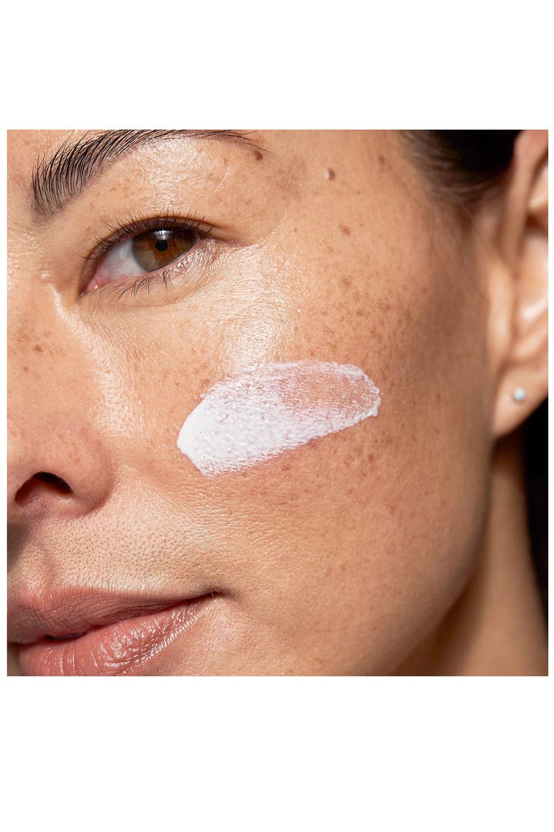 All-Physical Ultimate Defense Broad Spectrum Sunscreen SPF 50 PA++++, Alternate, color, NO COLOR