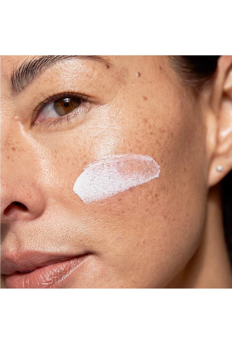 Dr. Dennis Gross Skincare All-Physical Ultimate Defense Broad Spectrum Sunscreen SPF 50 PA++++, Alternate, color,