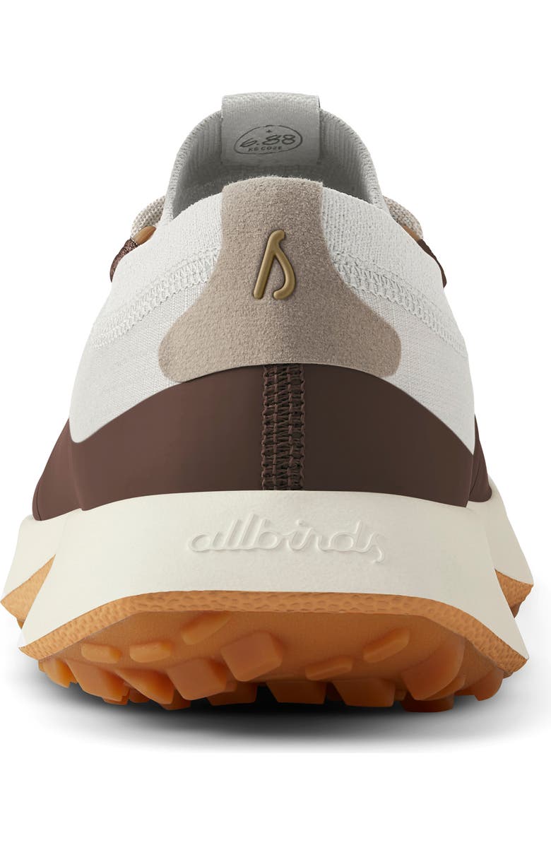 Allbirds Golf Dasher Shoe, Alternate, color,