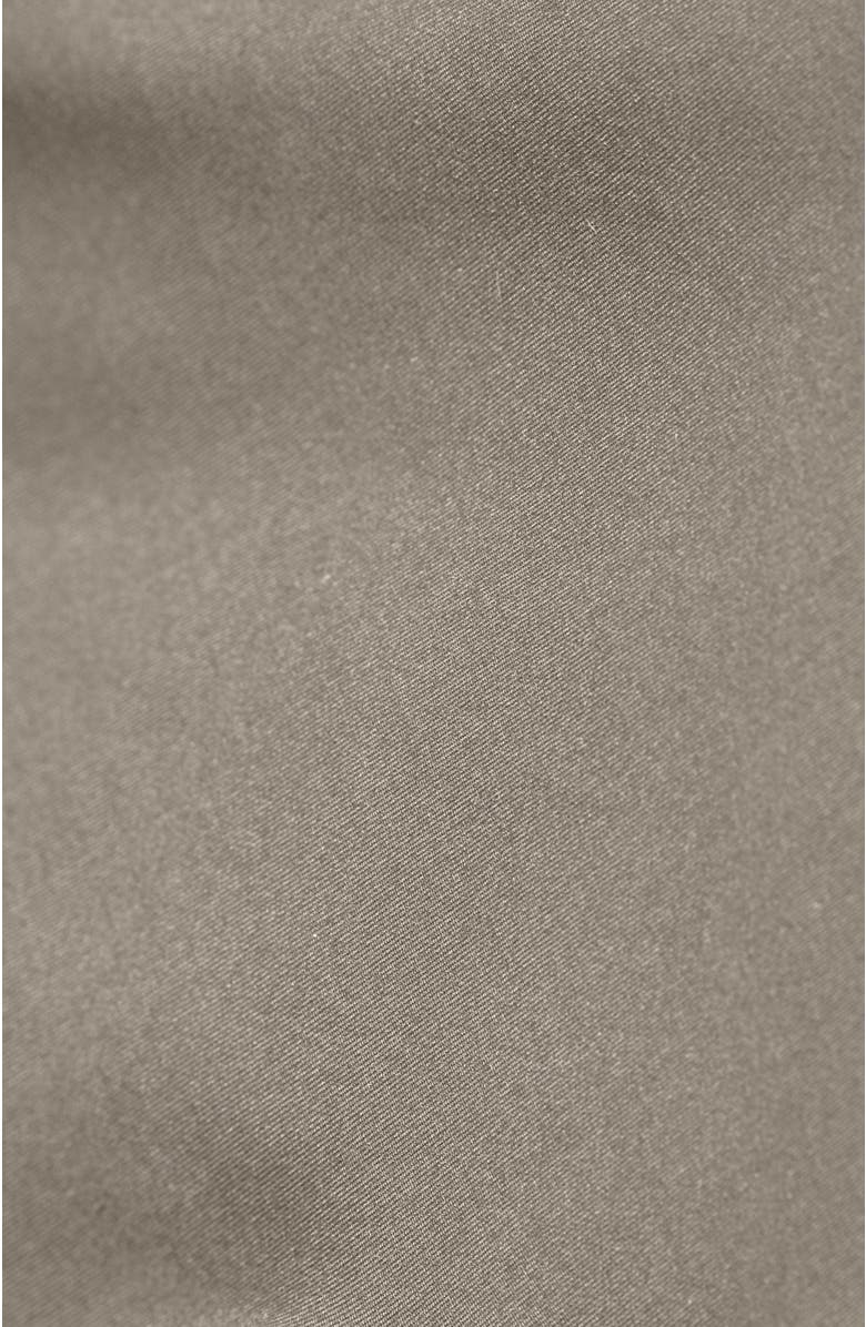 Bombshell Sportswear Sweetheart Sports Bra, Alternate, color, Stone