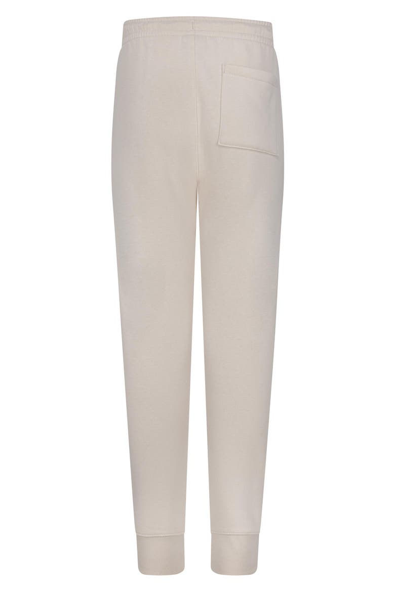 Kids' Baseline Joggers, Alternate, color, AAKGUAVA I