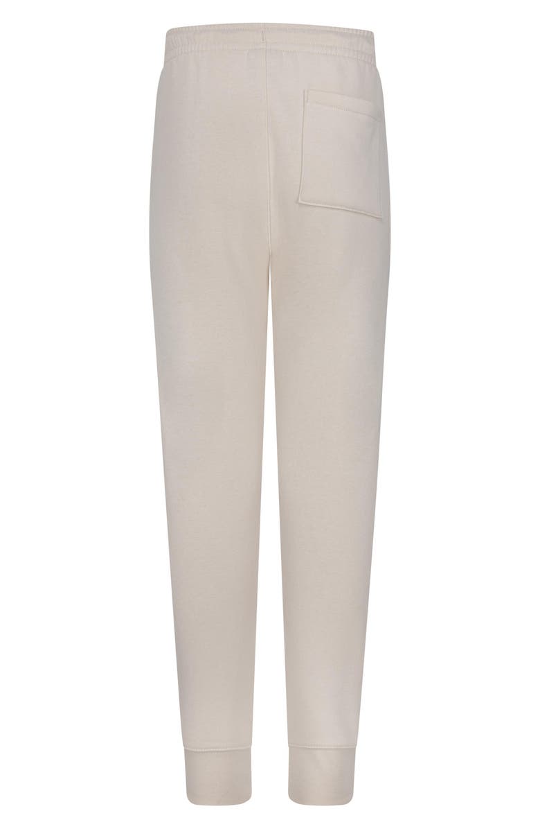 Jordan Kids' Baseline Joggers, Alternate, color, Aakguava I