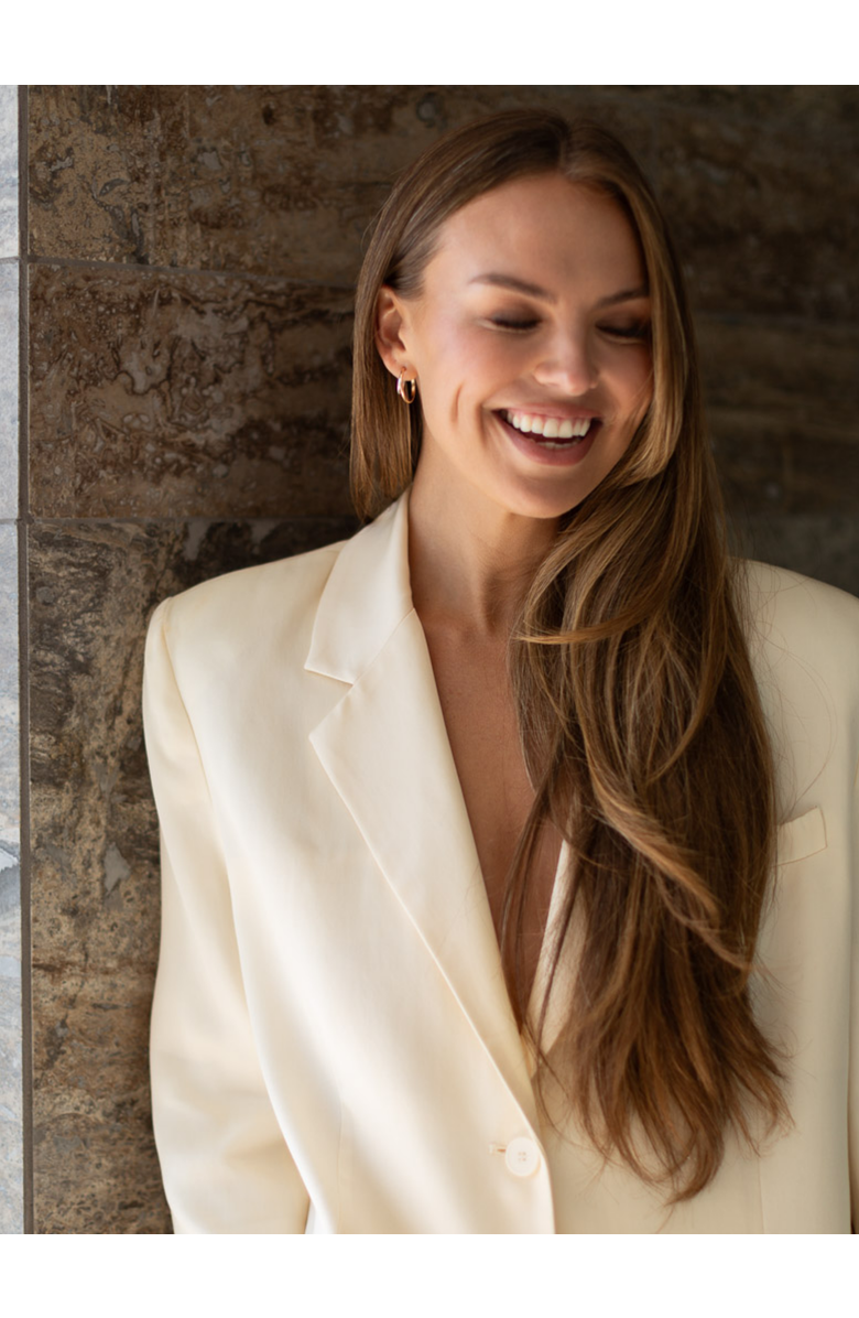 ABLE Tully Hoops, Alternate, color, 