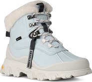 UGG® Adirondack Meridian Waterproof Hiking Boot