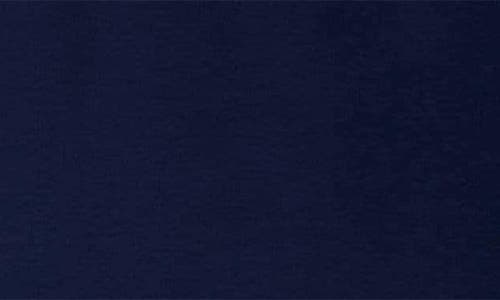 Kyte Baby The Original Sleep Bag™ Wearable Blanket In Blue